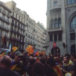 2012_Catalan_independence_protest_-_via_laietana_Barcelona