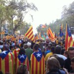 2012_Catalan_independence_protest_(75)
