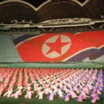 Północna Korea