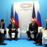 Vladimir_Putin_and_Donald_Trump_at_the_2017_G-20_Hamburg_Summit_(5)
