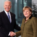 Vice_President_Joe_Biden_and_German_Chancellor_Angela_Merkel_shake_hands_(8447917246)